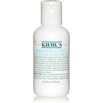 Supremely Gentle Eye Makeup Remover  (4.2oz)