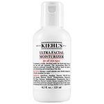 Ultra Facial Moisturizer SūOŲG (4.2oz)