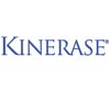 Kinerase