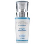 Kinerase C6 Peptide Intensive Treatment Yĭ@ (1oz)