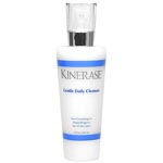 Kinerase Gentle Daily Cleanser X`CS(6.6oz)