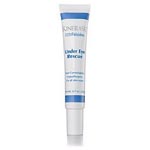 Kinerase Under Eye Rescue ͮRַP (0.7oz)