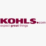 Kohls.com