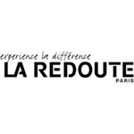 La Redoute