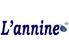 L'annine