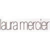 Laura Mercier - 彩��
