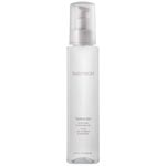 Laura Mercier Purifying Cleansing Oil o (1oz)