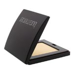 Laura Mercier Foundation Powder (0.26oz)