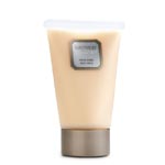 Laura Mercier Hand Creme, Creme Brulee (2oz)