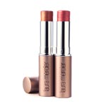 Laura Mercier Illuminating Sticks