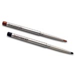 Laura Mercier Long Wear Eye Pencil