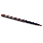 Laura Mercier Long Wear Lip Pencil