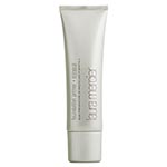 Laura Mercier Mineral Foundation Primer (1.7oz)