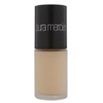 Laura Mercier Oil Free Foundation (1oz)