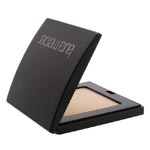 Laura Mercier Pressed Powder