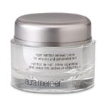 Laura Mercier Renewal Creme/Dry-Dehydrated (1.7oz)