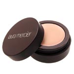 Laura Mercier Secret Concealer