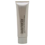 Laura Mercier Tinted Moisturizer SPF20 Oj (1.7oz)