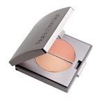 Laura Mercier Undercover