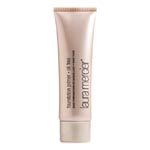 Laura Mercier Oil Free Foundation Primer (1.7oz)