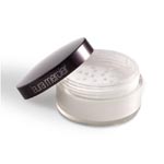 Laura Mercier Secret Brightening Powder (0.14oz)