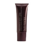 Laura Mercier Tinted Moisturizer Oil Free (1.5oz)