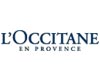 L'OCCITANE - ڵΤ - C