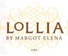 Lollia - 香氛美體
