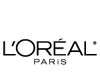 L'Oreal