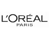 Loreal ڵܶ