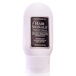 Skin Biology Hair Signals Therapy Cream eBv;v (2oz)