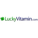 Lucky Vitamin