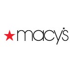 Macy*s