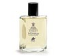 Crabtree - Mens - kh