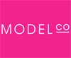 MODELco - Dwm