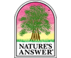 Nature's Answer - 草藥類維他命