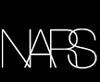 NARS - m