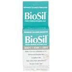 Natrol Biosil (1oz)