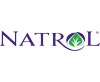 Natrol