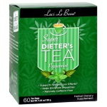 Laci Le Beau Super Dieter's Tea Peppermint 薄荷纖體茶 (60包)
