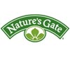 Nature's Gate - 美國的第三大 - 有機草本
