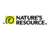 Nature's Resource