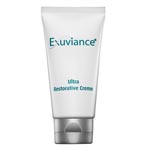 Exuviance Ultra Restorative Creme �j�O�G�Ĳ`�h���� (1.75oz)