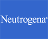 Neutrogena - 露得清