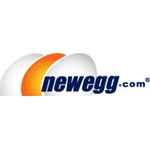 Newegg.com - 電腦類