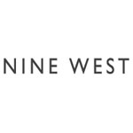 Nine West