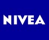 Nivea - g - 