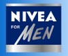 Nivea - kh