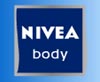 Nivea - 身體