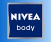 Nivea - 